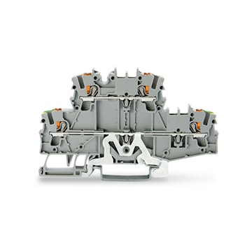 wag22022727
