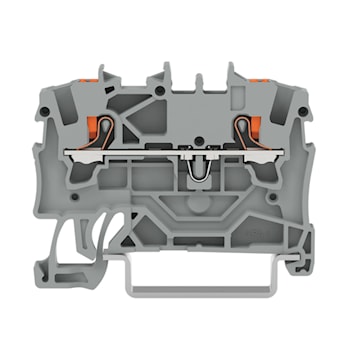 wag22011201