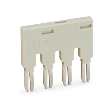 wag859404000005