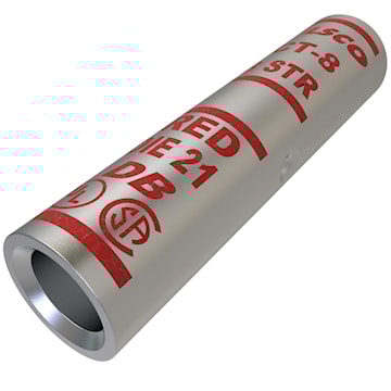 ilsct8