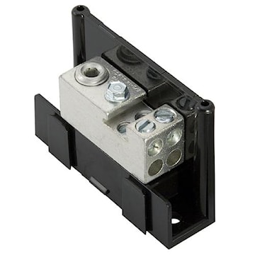 ilspda14201