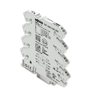 wag7873861400000