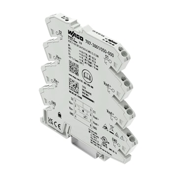 wag7873861050000