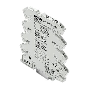 wag7873861004020