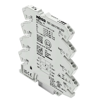 wag7873861100000