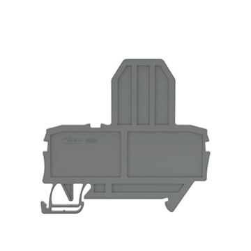 wag2002991