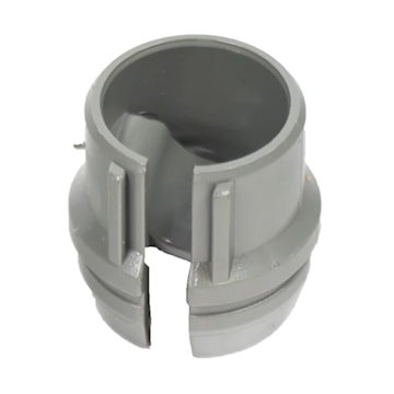 korspc50300pcjar