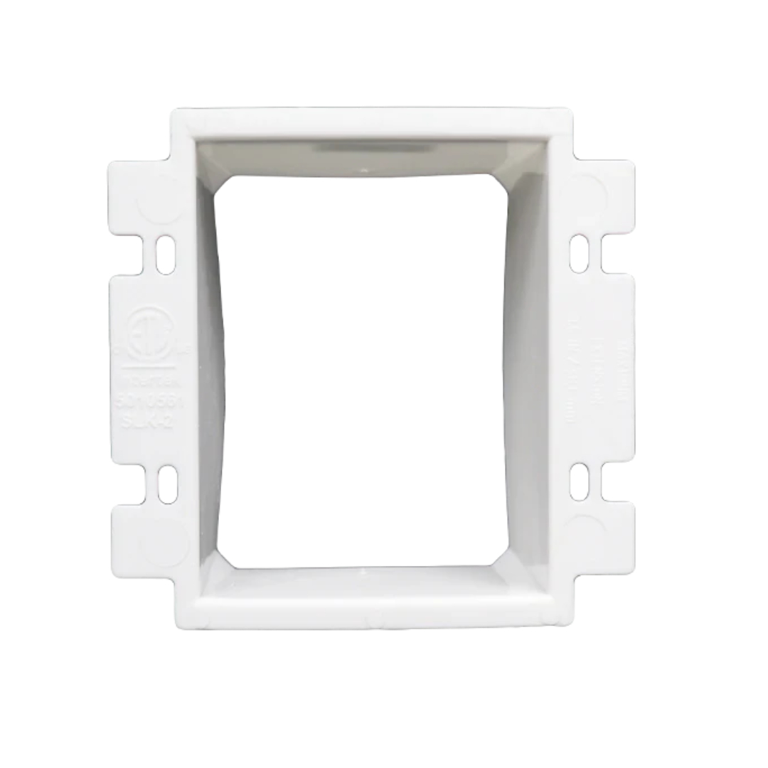 BOTTOM POSSE/2 SAGGIN' STRAIGHT〜/G-RAP Bottom Posse – 2 Saggin' Straight From Hell | Releases | Discogs