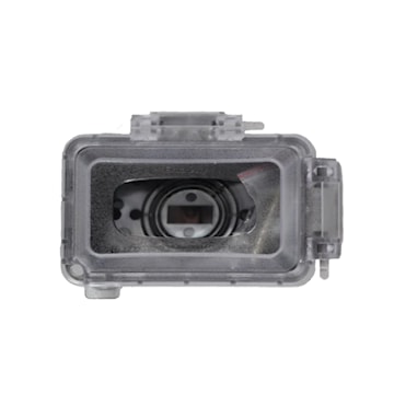 korswp25005gen2