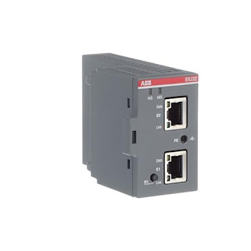 abb1saj262000r0100
