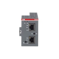 abb1saj262000r0100