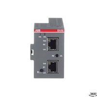 abb1saj262000r0100