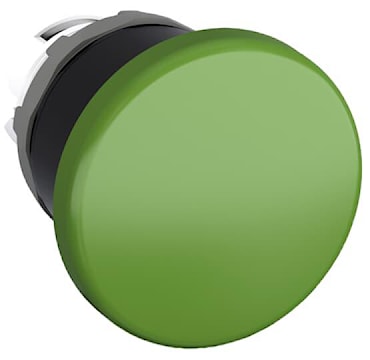 abbmpm110g