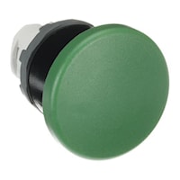 abbmpm110g