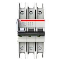 abbsu203mk20