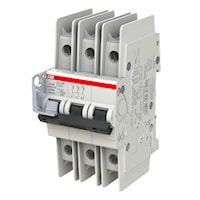 abbsu203mk20