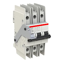 abbsu203mk20