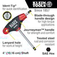 klnjth410e