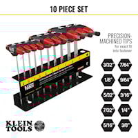 klnjth410e