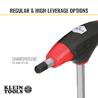 klnjth410e