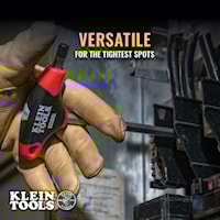 klnjth910e