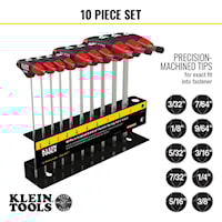 klnjth610eb