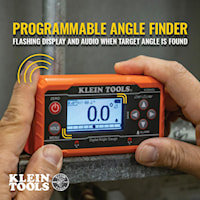 kln935dagl