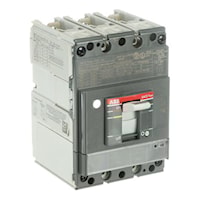 abbxt2nu3030aff000xxx