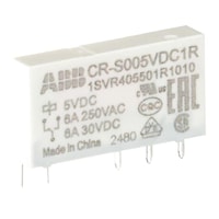 abbcrs005vdc1r