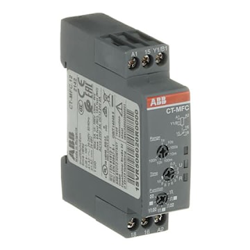 abb1svr508020r0000