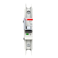 abbsu201mk20