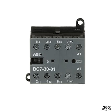 abbbc7300101