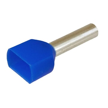 tecfer21413b
