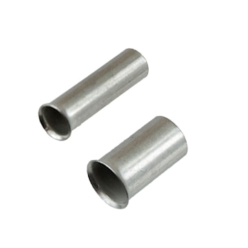 tecfern3025l