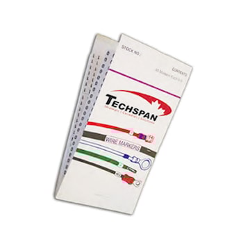 tecipwm16