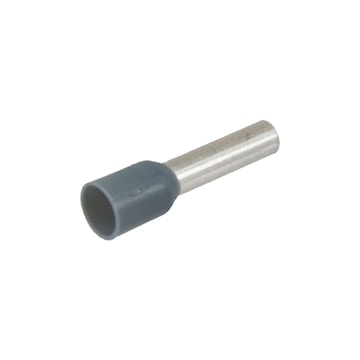 tecfer1212d