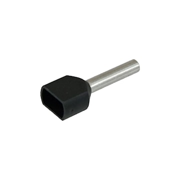 tecfer21612d