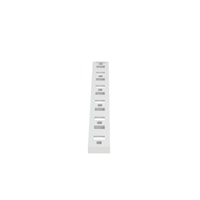 panmtp5se6c