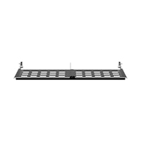panflexplate1uwh