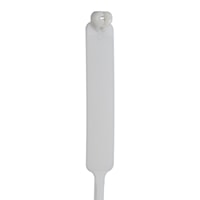 panbm4sc