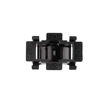 pantcm1x63d350