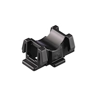 pantcm1x63d350