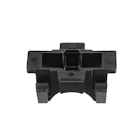 pantcm1x63d350