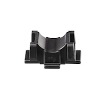 pantcm1x63d350