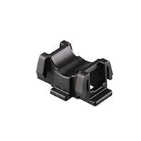 pantcm1x63d350