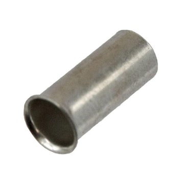 tecfern812b