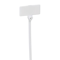 panbf1mm