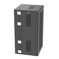 panpzwmc26p