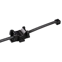 pantcm1x632sd350