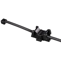 pantcm1x632sd350